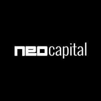 Neo Capital GmbH Logo