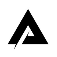 AnimWorkshop Logo