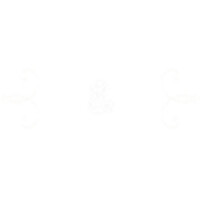 Hillcrest Vineyard Logo