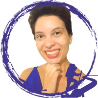 Empreenda Sem Neuras Logo