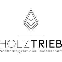 HOLZTRIEB Logo