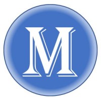McIndoe Risk Advisory LLC Logo