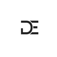 Dirk Eichenlaub Logo