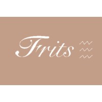 Frits Logo
