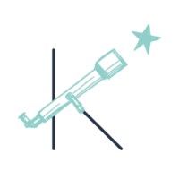 Tikino Logo