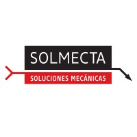 SOLMECTA Logo