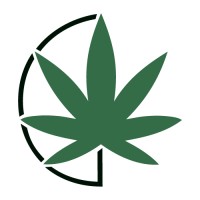 Half Moon Hemp Logo