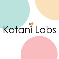 Kotani Labs Logo