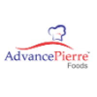 AdvancePierre Foods Logo