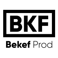 BKF Prod Logo