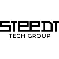 Steedt Tech Group Logo