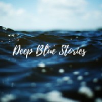 DeepBlueStories Ltd Logo