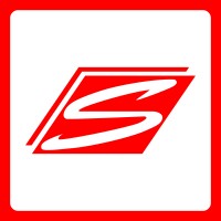 SIMAP GROUP Logo