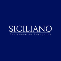 Siciliano Sociedade de Advogados Logo