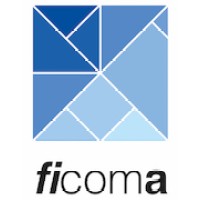 Ficoma Officiel Logo