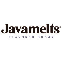 JAVAMELTS INC. - Featured on Americas Big Deal - 4 Time National Award Winner - Cert. Women Owned Logo
