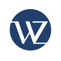 Wasmuth & Zohlen Verlag Logo
