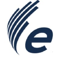 Expensalys Logo