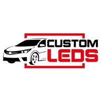 Tu Resuelve Auto Parts Logo