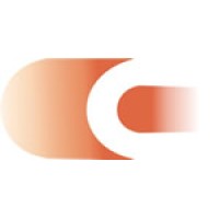 Citi Investment Capital Limited Logo