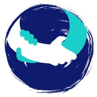 Invictus Wellbeing Logo