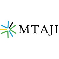 Mtaji Wetu Finance Tanzania Ltd Logo