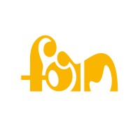 Form Logo