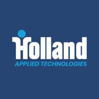 Holland Applied Technologies Logo