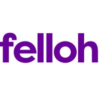 Felloh Logo