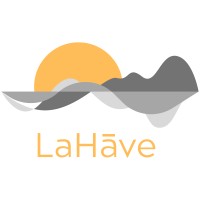 LaHave.io Logo