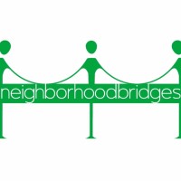 Neighborhood Bridges Logo