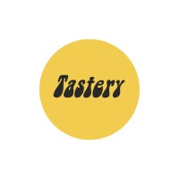 Tastery Foods Logo
