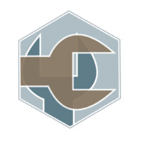 under construction GmbH Logo