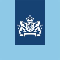 Belastingdienst – Grote Ondernemingen Logo
