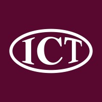 I. C. Thomasson Associates, Inc. Logo