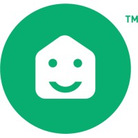 BabaFi Logo