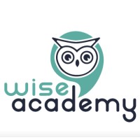 Wise Academy Logo