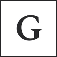 Gisslen Logo