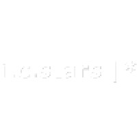 I C Stars Logo
