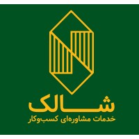 Shalak Logo
