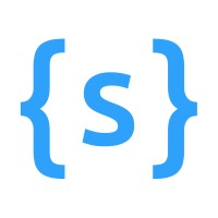 Struct - Soluções Web Logo