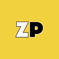 Zero Pack, LLC Logo