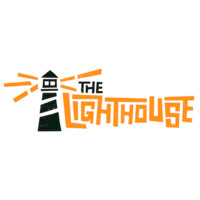The Phoenix Lighthouse GmbH Logo