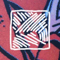 Vinè - curated artisan wines Logo