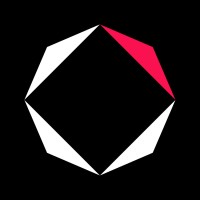 firstmove Logo