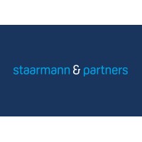 staarmann & partners GmbH Logo