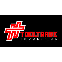 Tooltrade Industrial (Pty) Ltd Logo
