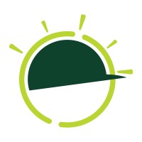 Sesmeti Logo