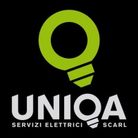 Uniqa Logo