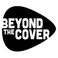 Beyond the Cover Logo